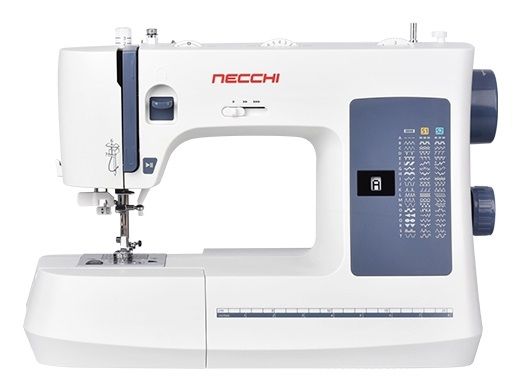 Necchi NC-59QD