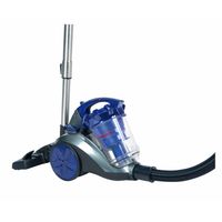 Necchi NH3061