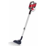Necchi NH9204