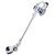 Necchi NH9209