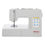 Necchi Smart Plus