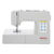 Necchi Smart Plus