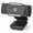 Nedis WCAM110BK