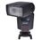 Neewer TT560