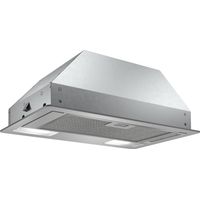 Neff D51NAA1C0