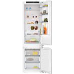 Neff Frigorifero da incasso KI7966FD0 No frost