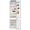 Neff Frigorifero da incasso KI7966FD0 No frost