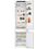 Neff Frigorifero da incasso KI7966FD0 No frost