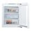 Neff GI1113FE0