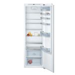 Neff KI1813FE0