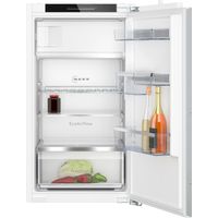 Neff KI2326DD1