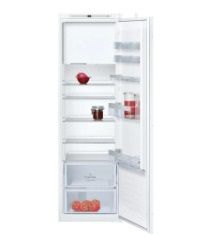Neff KI2822SF0