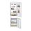 Neff KI5861SF0