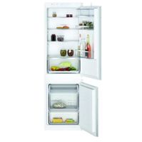 Neff KI5862SE0S