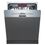 Neff S145ECS11E