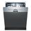 Neff S145HAS29E