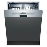Neff S145HTS15E