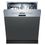 Neff S145HTS15E