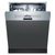 Neff S145HTS15E