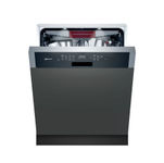 Neff S147ZCS35E