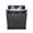 Neff S147ZCS35E