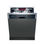Neff S147ZCS35E