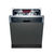 Neff S147ZCS35E