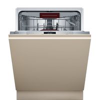 Neff S155ECX06E