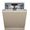 Neff S155ECX06E
