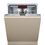 Neff S155ECX06E