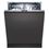 Neff S155HTX15E