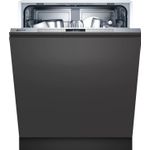 Neff S155ITX04E