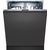Neff S155ITX04E