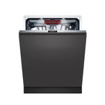 Neff S157ZCX35E