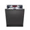 Neff S157ZCX35E