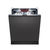 Neff S157ZCX35E