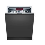 Neff S175ECX12E