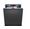 Neff S175ECX12E