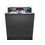 Neff S175ECX12E