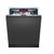 Neff S175ECX12E