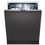 Neff S175HAX29E