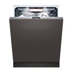 Neff S187TC800E