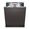 Neff S187TC800E