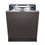 Neff S187TC800E