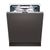 Neff S187TC800E