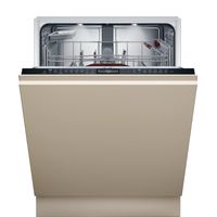 Neff S199ZB802E