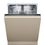 Neff S199ZB802E