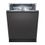 Neff S253ITX05E