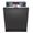 Neff S255ECX11E