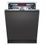 Neff S255ECX11E